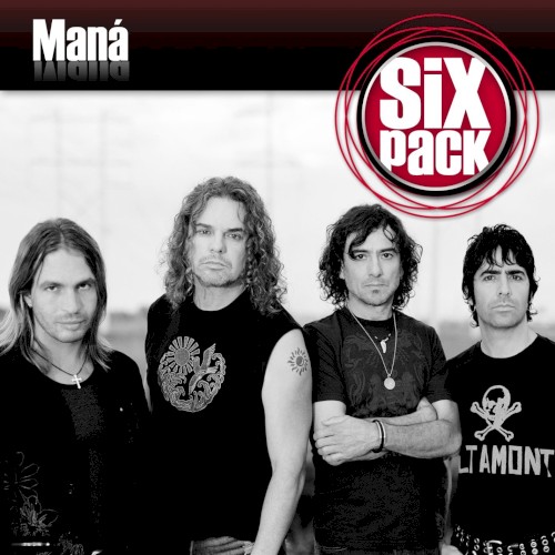 Six Pack