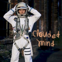 Clouded Mind