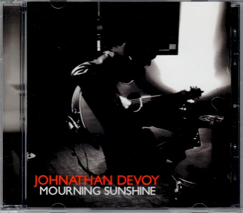 Mourning Sunshine