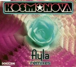 Ayla (Remixes)