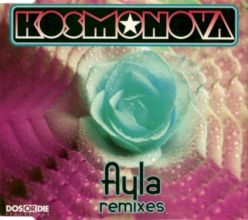 Ayla (Remixes)