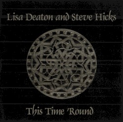 This Time 'round