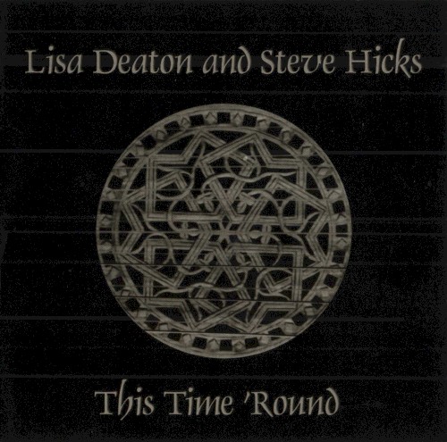 This Time 'round