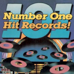 101 Number One Hit Records