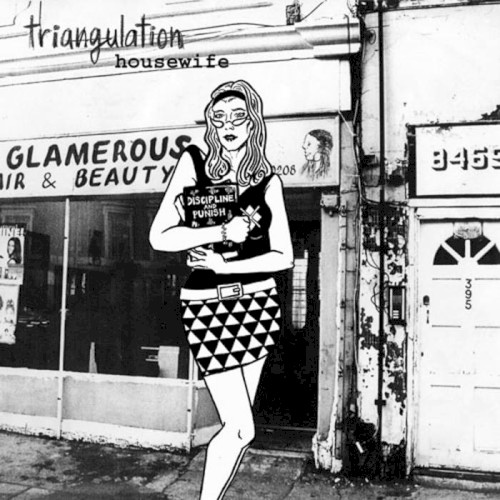 Triangulation