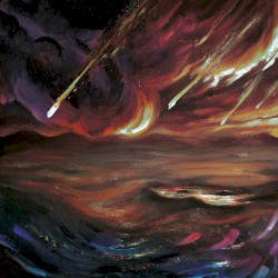 The Cataclysm
