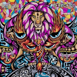 Effection