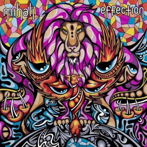 Effection