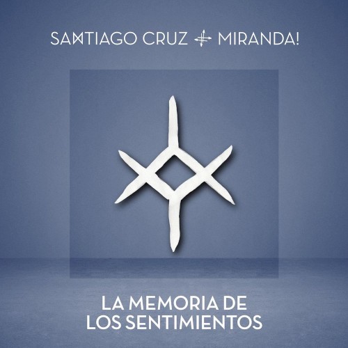 La memoria de los sentimientos