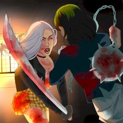 [KILL]BILLY