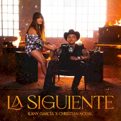La siguiente