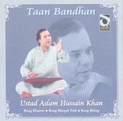 Taan Bandhan