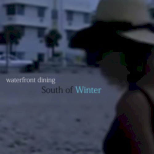 South of Winter