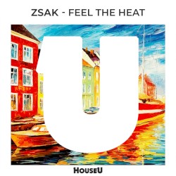 Feel the Heat