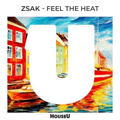 Feel the Heat