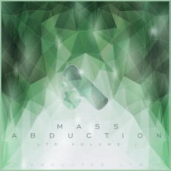 Mass Abduction LTD, Vol. 1
