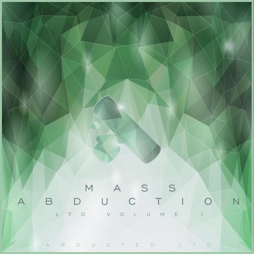Mass Abduction LTD, Vol. 1