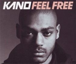 Feel Free