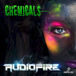 Chemicals