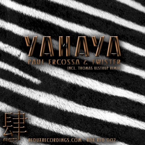 Yahaya