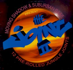 The Joint II