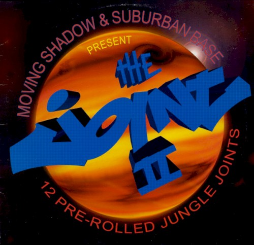 The Joint II