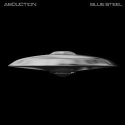 ABDUCTION