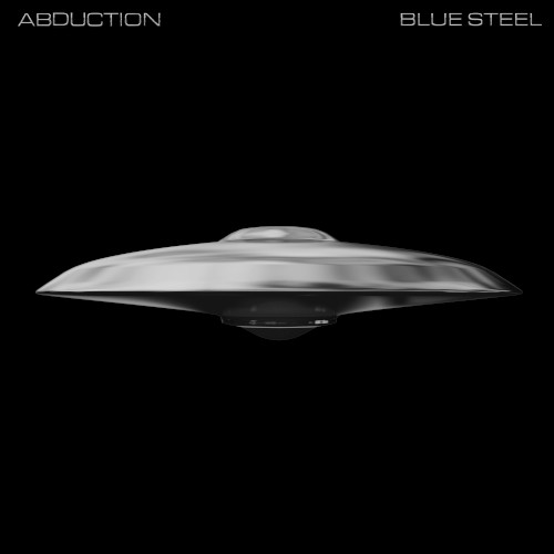 ABDUCTION