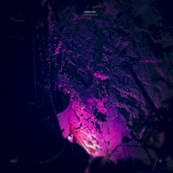 Underground