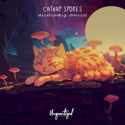 Catnap Spores