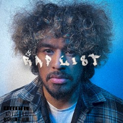 Raplist