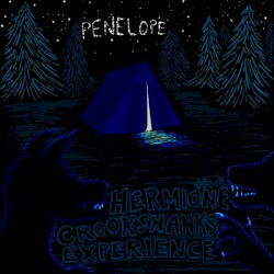 penelope