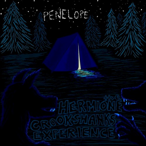 penelope
