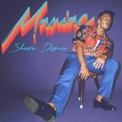 Maniac