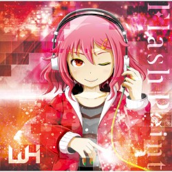 Flash Point