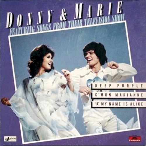 A Little Bit Country–A Little Bit Rock ’n Roll