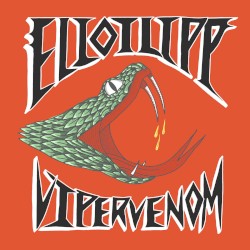 Viper Venom