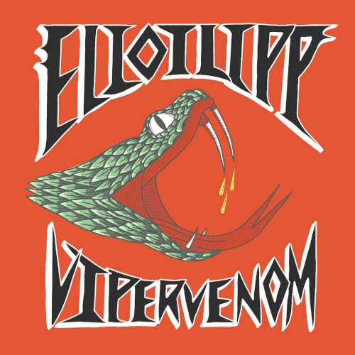 Viper Venom