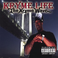 The Kryme Wave