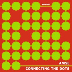 Connecting The Dots