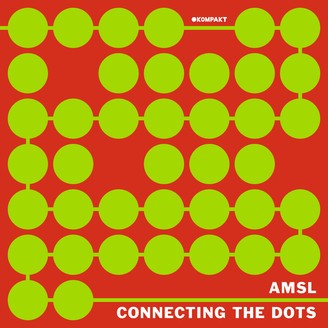 Connecting The Dots