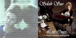 Lost Ones