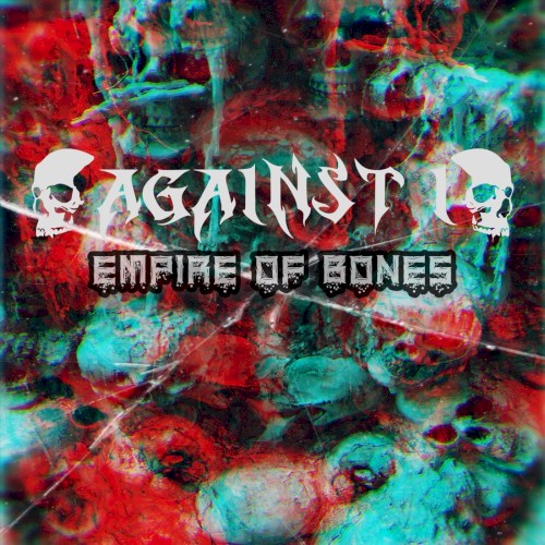 Empire of Bones