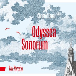 Odyssea Sonorum