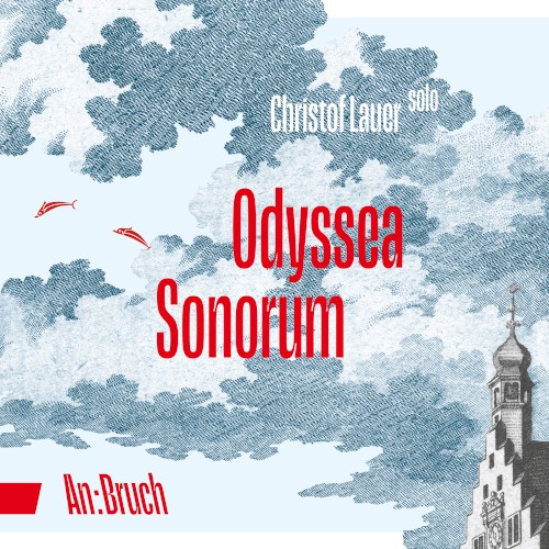Odyssea Sonorum