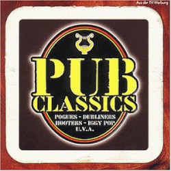 Pub Classics