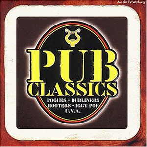 Pub Classics
