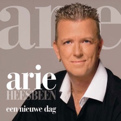 Een nieuwe dag