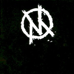 We Are Nothing