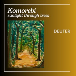 Komorebi